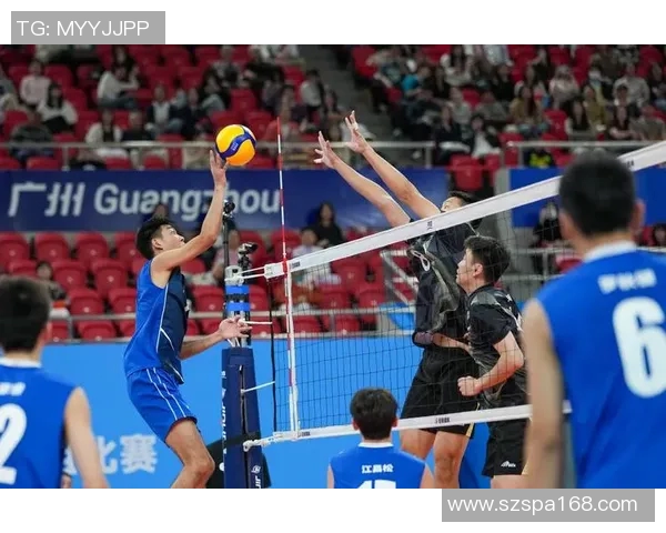 重庆排球队在奥运会上的精彩表现与状态分析