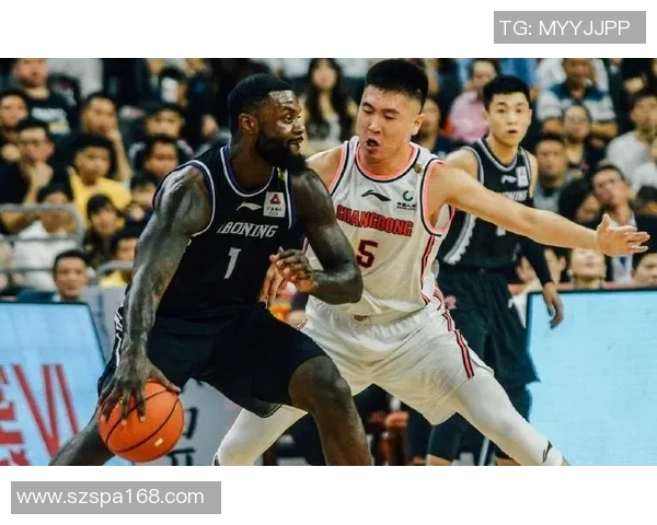 重庆羽毛球队强势领跑城市联赛积分榜以59分领先众队伍