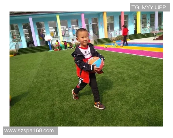 对话黄芳：回顾我的篮球生涯与成长之路